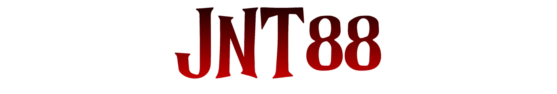 Jnt88